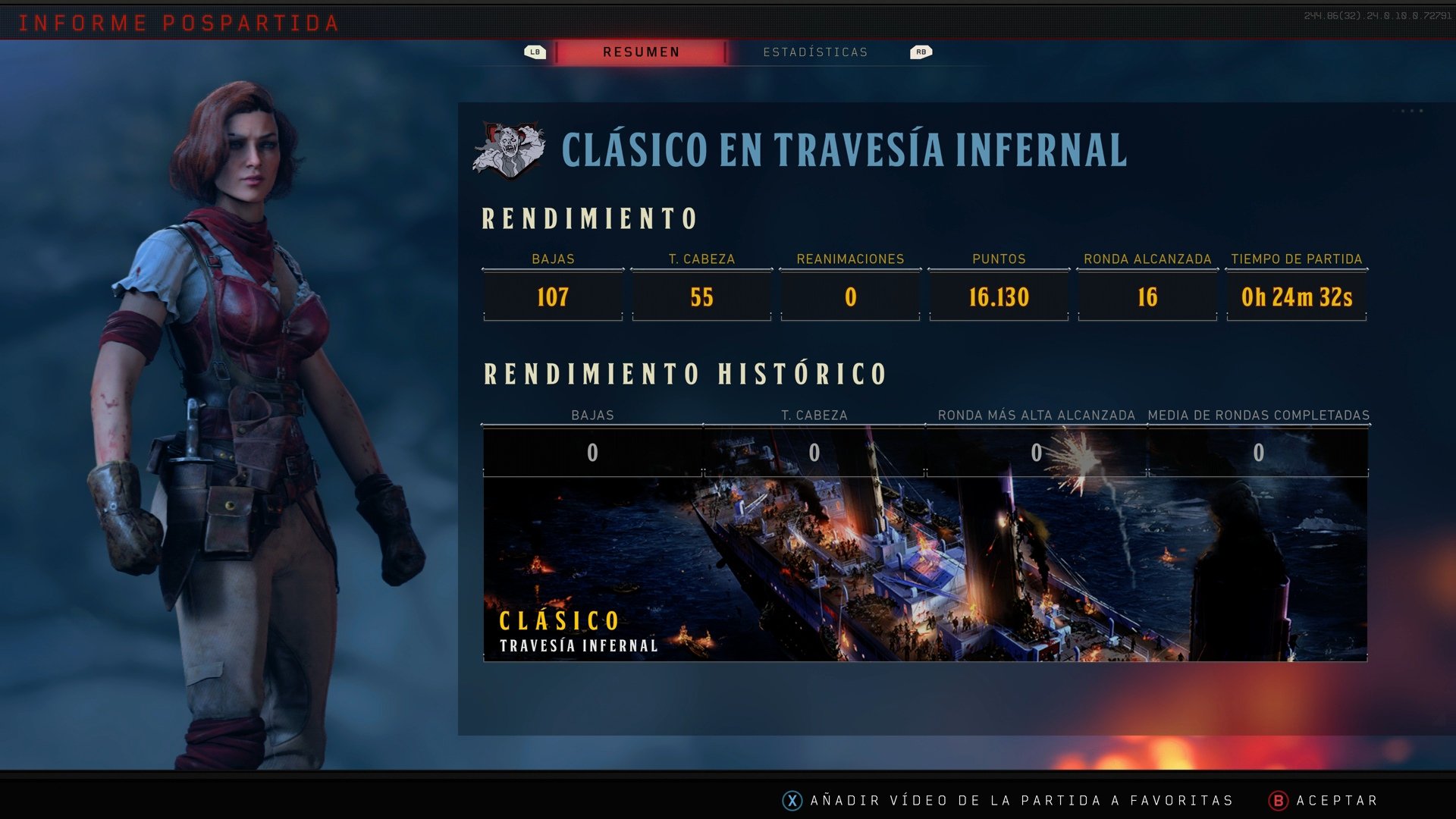 Call of Duty: Black Ops 4 - Imagen 13